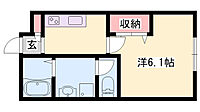 兵庫県姫路市御国野町御着：物件画像／株式会社Pao　Homes