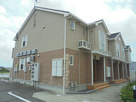 兵庫県赤穂市中広：物件画像／株式会社Pao　Homes