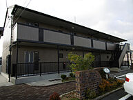 兵庫県姫路市飾磨区阿成植木：物件画像／株式会社Pao　Homes