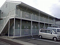 兵庫県赤穂市三樋町：物件画像／株式会社Pao　Homes