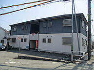 兵庫県姫路市北八代1丁目：物件画像／株式会社Pao　Homes