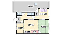 兵庫県姫路市飾西：物件画像／株式会社Pao　Homes