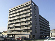 兵庫県姫路市西今宿1丁目：物件画像／株式会社Pao　Homes
