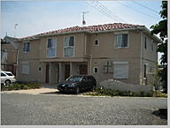 兵庫県姫路市飾磨区英賀東町2丁目：物件画像／株式会社Pao　Homes