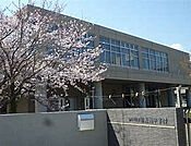 加古川中学校