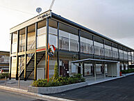 兵庫県加古川市別府町西町：物件画像／株式会社Pao　Homes
