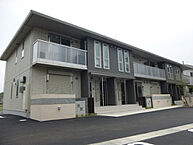 兵庫県姫路市御立中7丁目：物件画像／株式会社Pao　Homes