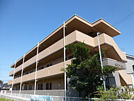 兵庫県姫路市飾磨区英賀清水町1丁目：物件画像／株式会社Pao　Homes