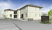 兵庫県加古郡稲美町中村：物件画像／株式会社Pao　Homes