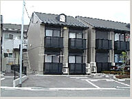 兵庫県加東市上中2丁目：物件画像／株式会社Pao　Homes