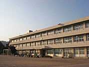 滝野東小学校