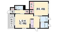 兵庫県加東市南山2丁目：物件画像／株式会社Pao　Homes