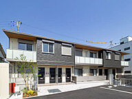 兵庫県小野市上本町：物件画像／株式会社Pao　Homes