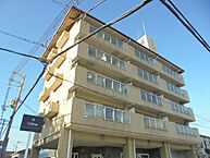 兵庫県姫路市神屋町3丁目：物件画像／株式会社Pao　Homes