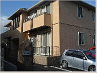 兵庫県姫路市砥堀：物件画像／株式会社Pao　Homes