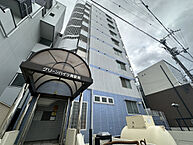 兵庫県姫路市南駅前町：物件画像／株式会社Pao　Homes