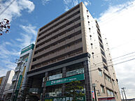 兵庫県加古川市平岡町新在家2丁目：物件画像／株式会社Pao　Homes