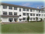 田鶴野小学校