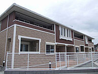 兵庫県相生市緑ヶ丘2丁目：物件画像／株式会社Pao　Homes
