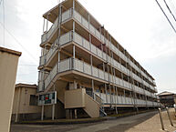 兵庫県姫路市飾磨区今在家：物件画像／株式会社Pao　Homes