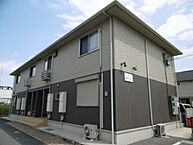 兵庫県姫路市大津区真砂町：物件画像／株式会社Pao　Homes