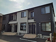 兵庫県姫路市余部区下余部：物件画像／株式会社Pao　Homes