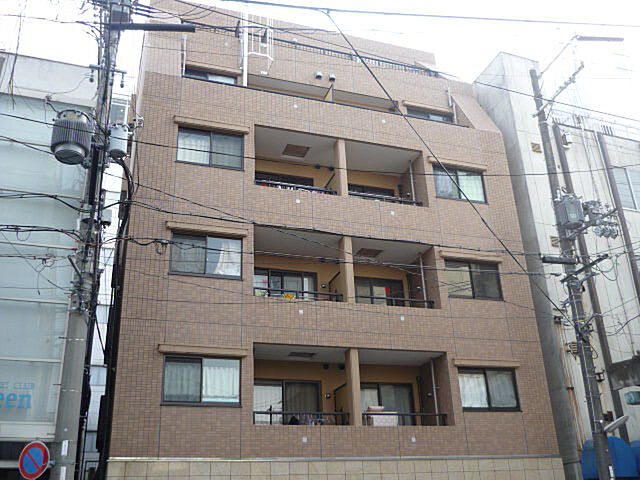 3 / 15