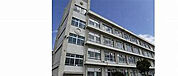 御国野小学校