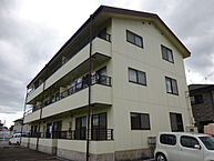 兵庫県姫路市飾磨区高町1丁目：物件画像／株式会社Pao　Homes
