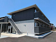 兵庫県揖保郡太子町糸井：物件画像／株式会社Pao　Homes