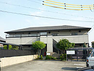 兵庫県姫路市花田町小川：物件画像／株式会社Pao　Homes
