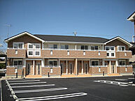 兵庫県加古川市尾上町今福：物件画像／株式会社Pao　Homes