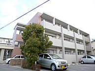 兵庫県姫路市北八代1丁目：物件画像／株式会社Pao　Homes