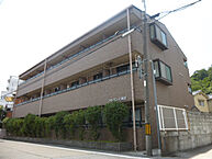 兵庫県姫路市城北新町1丁目：物件画像／株式会社Pao　Homes