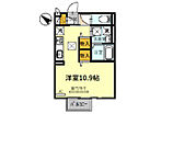 兵庫県姫路市大津区天神町2丁目：物件画像／株式会社Pao　Homes