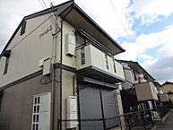 兵庫県姫路市飾東町佐良和：物件画像／株式会社Pao　Homes