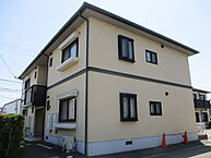 兵庫県姫路市網干区高田：物件画像／株式会社Pao　Homes