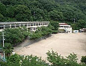 青葉台小学校