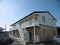 兵庫県加西市北条町古坂：物件画像／株式会社Pao　Homes