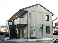 兵庫県高砂市曽根町：物件画像／株式会社Pao　Homes