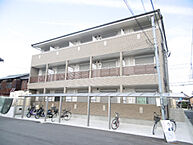 兵庫県姫路市飾磨区天神：物件画像／株式会社Pao　Homes