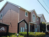 兵庫県姫路市苫編南1丁目：物件画像／株式会社Pao　Homes