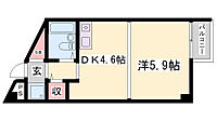 兵庫県加古川市加古川町溝之口：物件画像／株式会社Pao　Homes