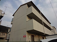 兵庫県姫路市城北新町2丁目：物件画像／株式会社Pao　Homes
