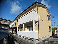 兵庫県姫路市広畑区蒲田1丁目：物件画像／株式会社Pao　Homes