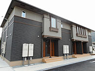 兵庫県神崎郡市川町西川辺：物件画像／株式会社Pao　Homes
