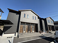 兵庫県姫路市別所町別所4丁目：物件画像／株式会社Pao　Homes