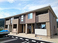 兵庫県赤穂市北野中：物件画像／株式会社Pao　Homes