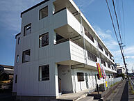 兵庫県小野市王子町：物件画像／株式会社Pao　Homes