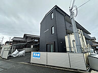 兵庫県姫路市飾磨区妻鹿：物件画像／株式会社Pao　Homes